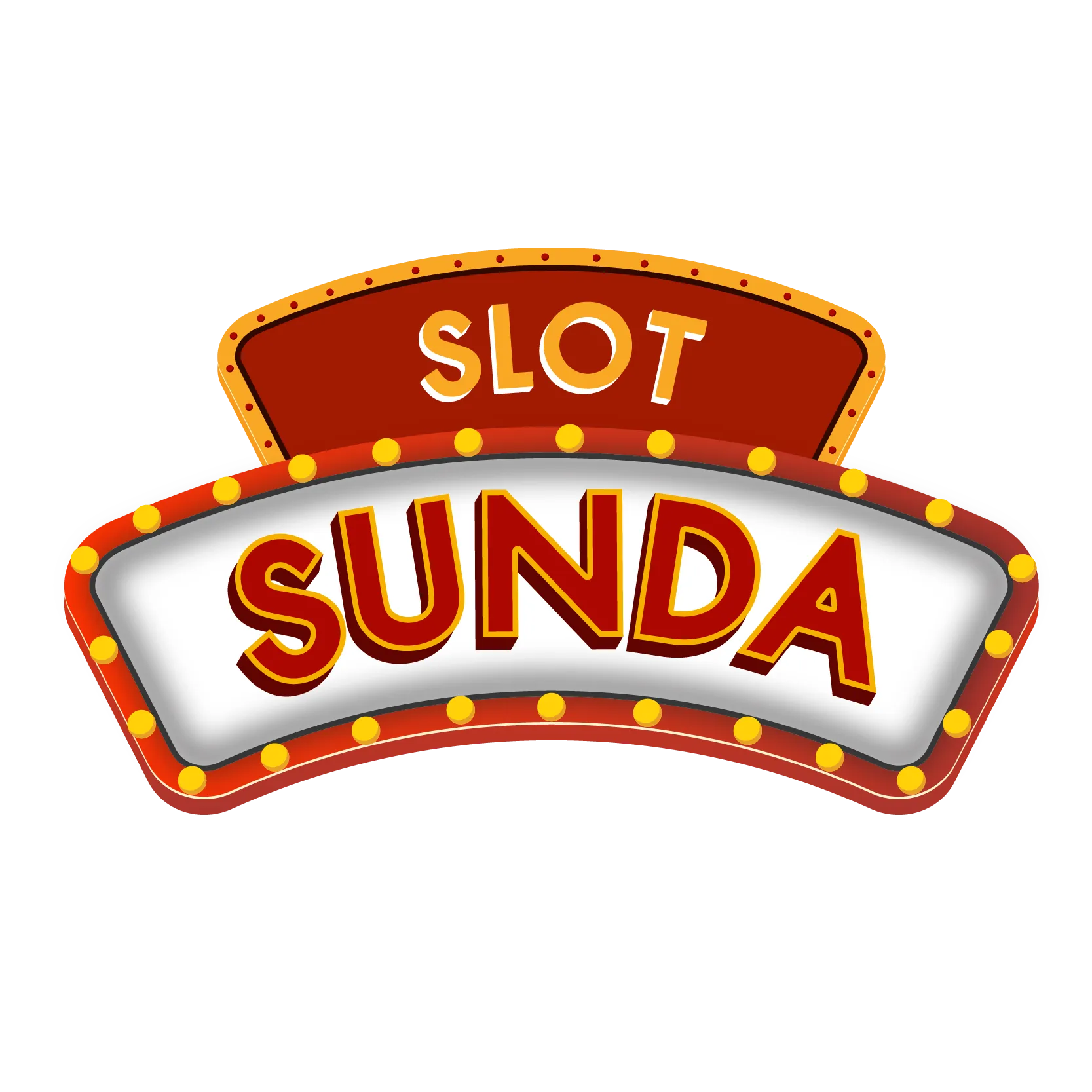 SLOTSUNDA